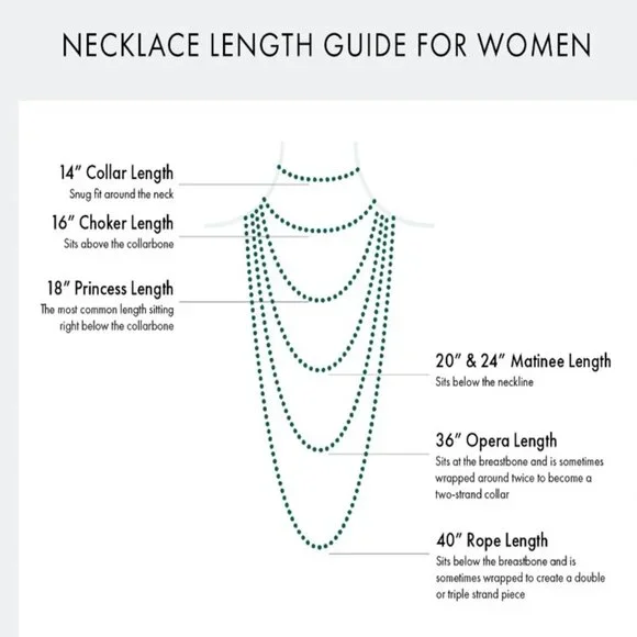 Minimalist Geometric Black Stone & 14k White Gold Plated Pendant Necklace - Picture 4 of 4